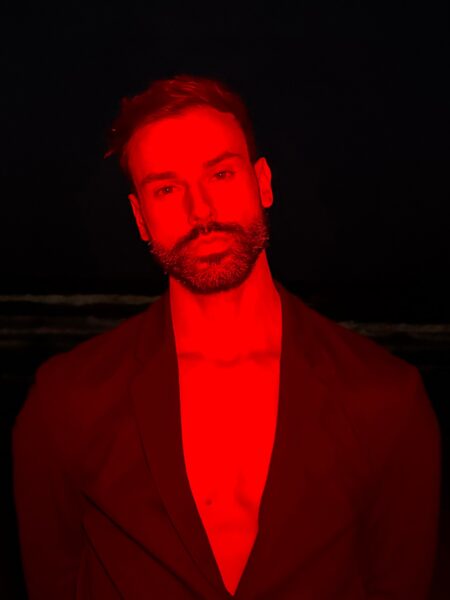 Valeks : foto // Aleksa Vasić