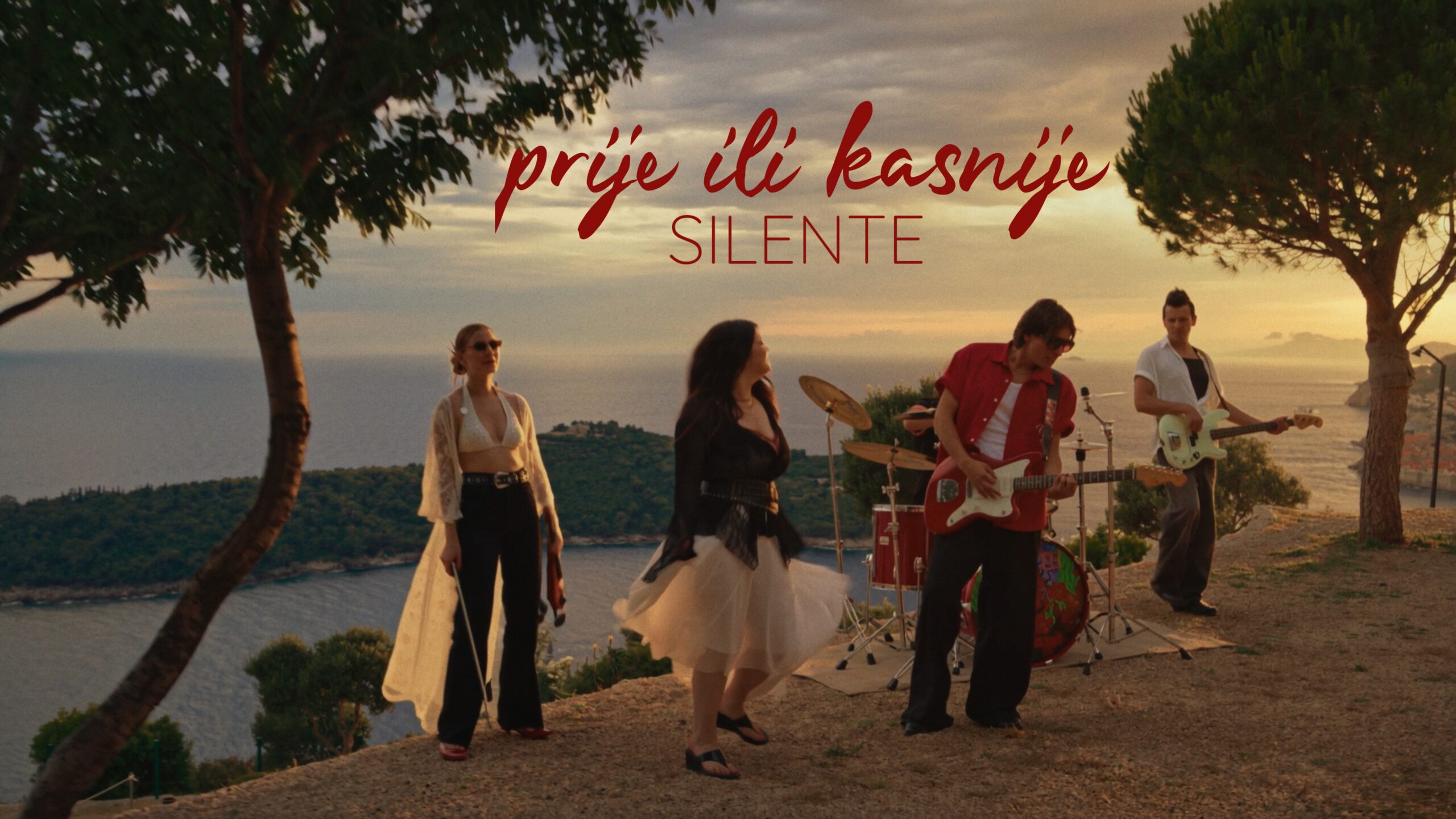 Prije ili kasnije // foto: promo