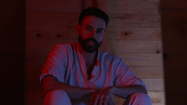 Valeks // foto: Dragan Đekić