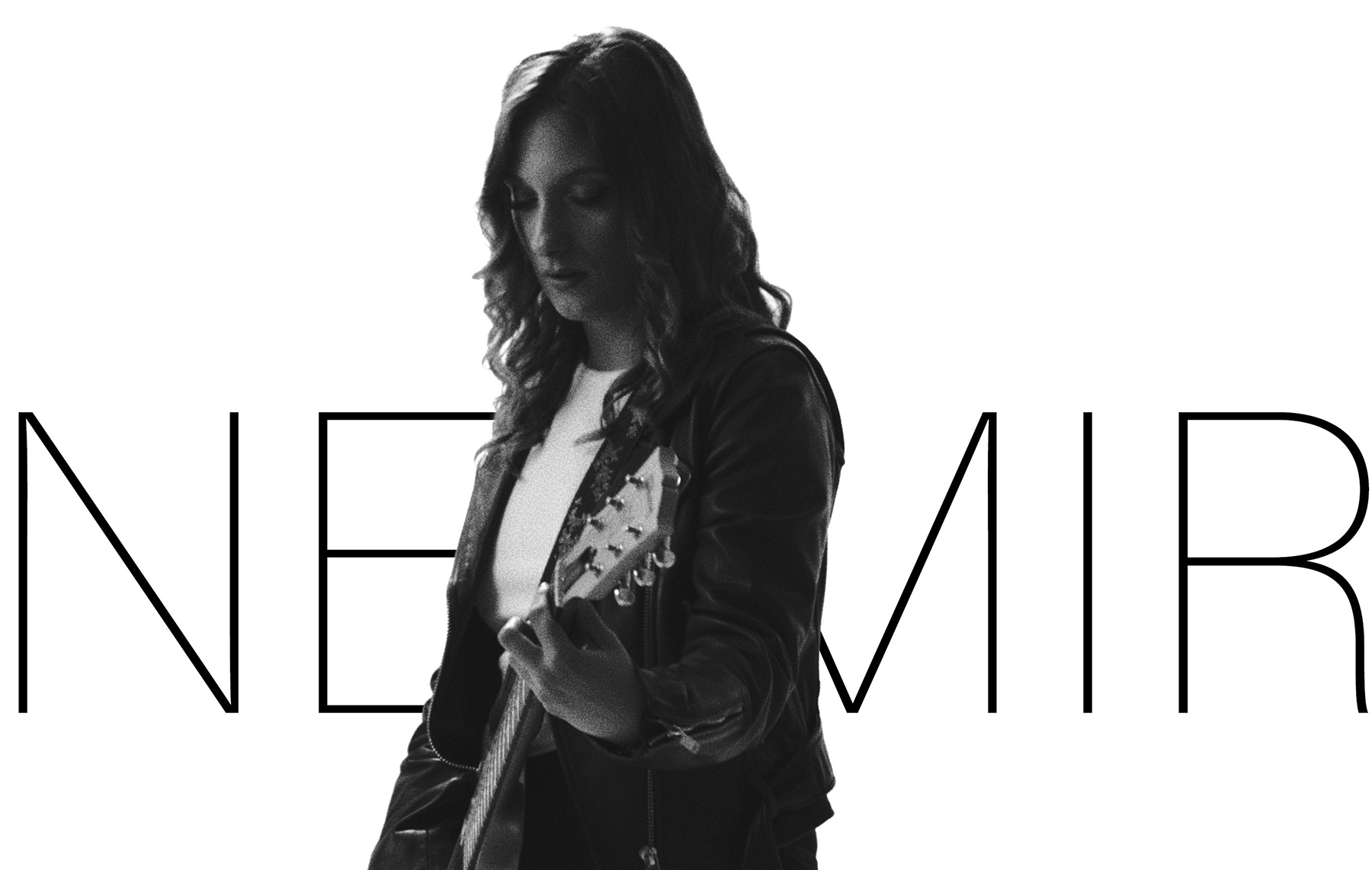 ПETRA  - „Nemir” baner